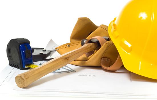 Jynes Roofing Images