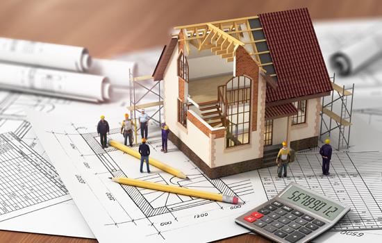 Jynes Roofing Images