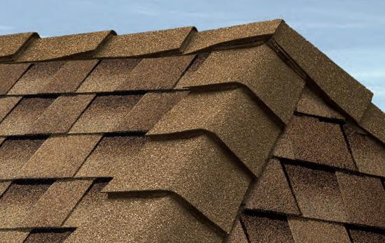 Jynes Roofing Images