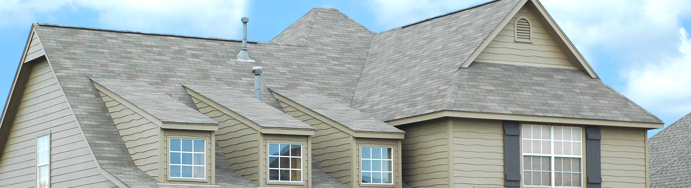Jynes Roofing  Images