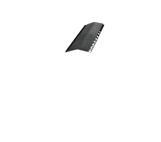 Jynes Roofing  Images