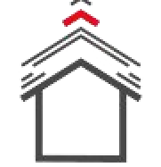 Jynes Roofing Images