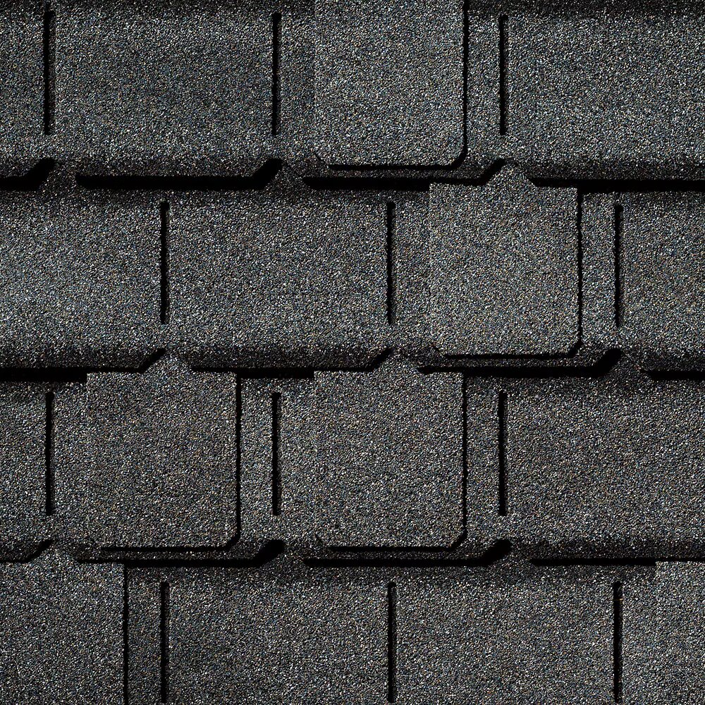 Jynes Roofing  Images