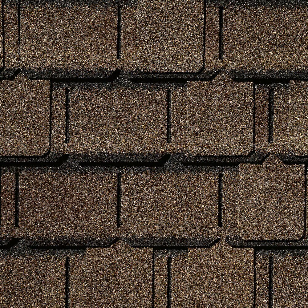 Jynes Roofing  Images