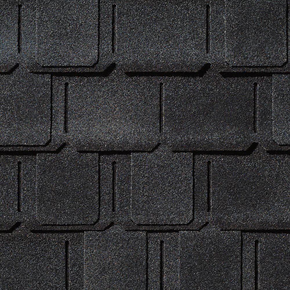 Jynes Roofing  Images