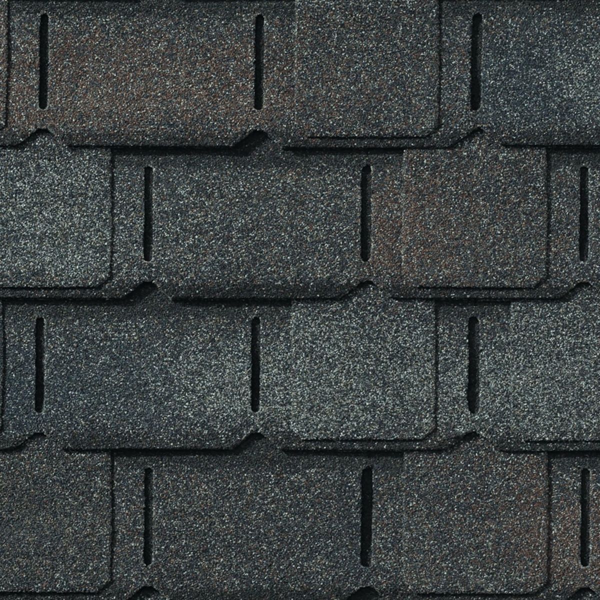 Jynes Roofing  Images