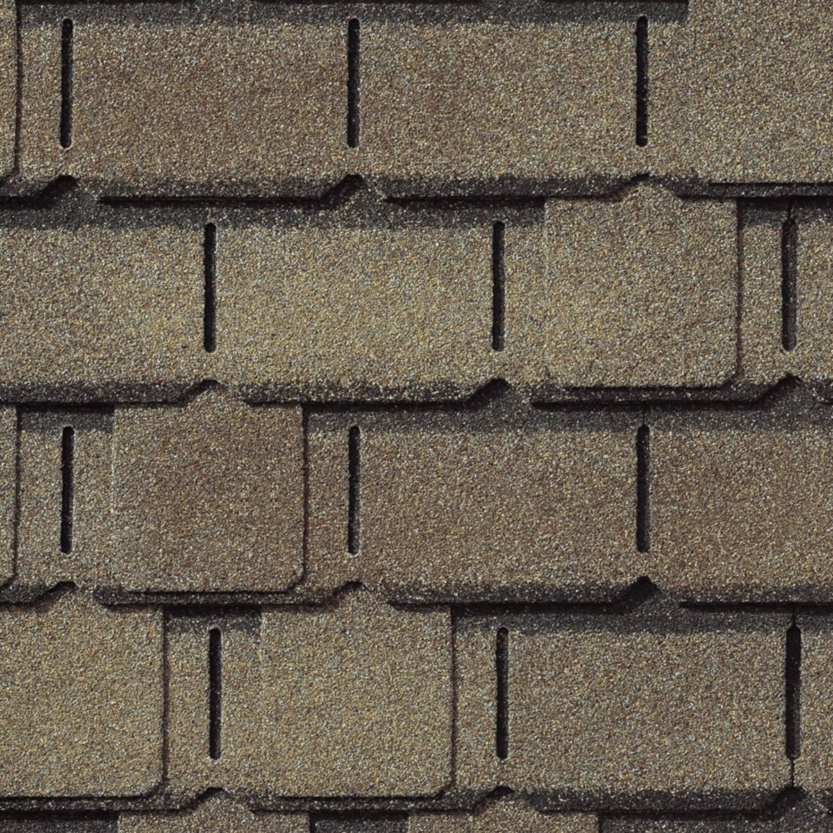 Jynes Roofing  Images