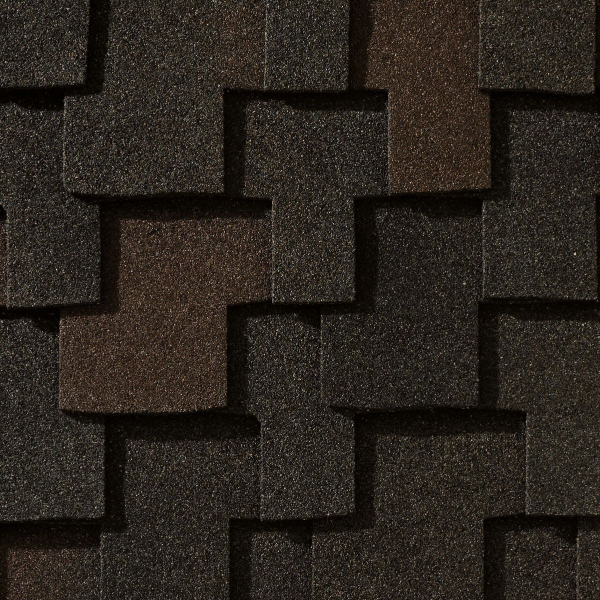 Jynes Roofing  Images