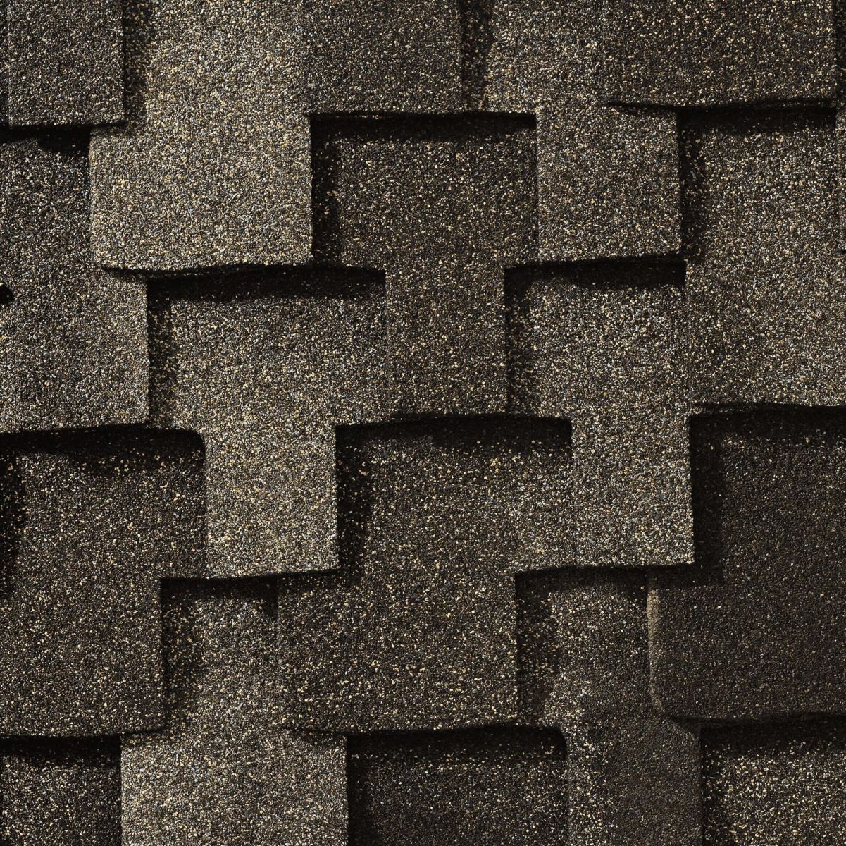 Jynes Roofing  Images