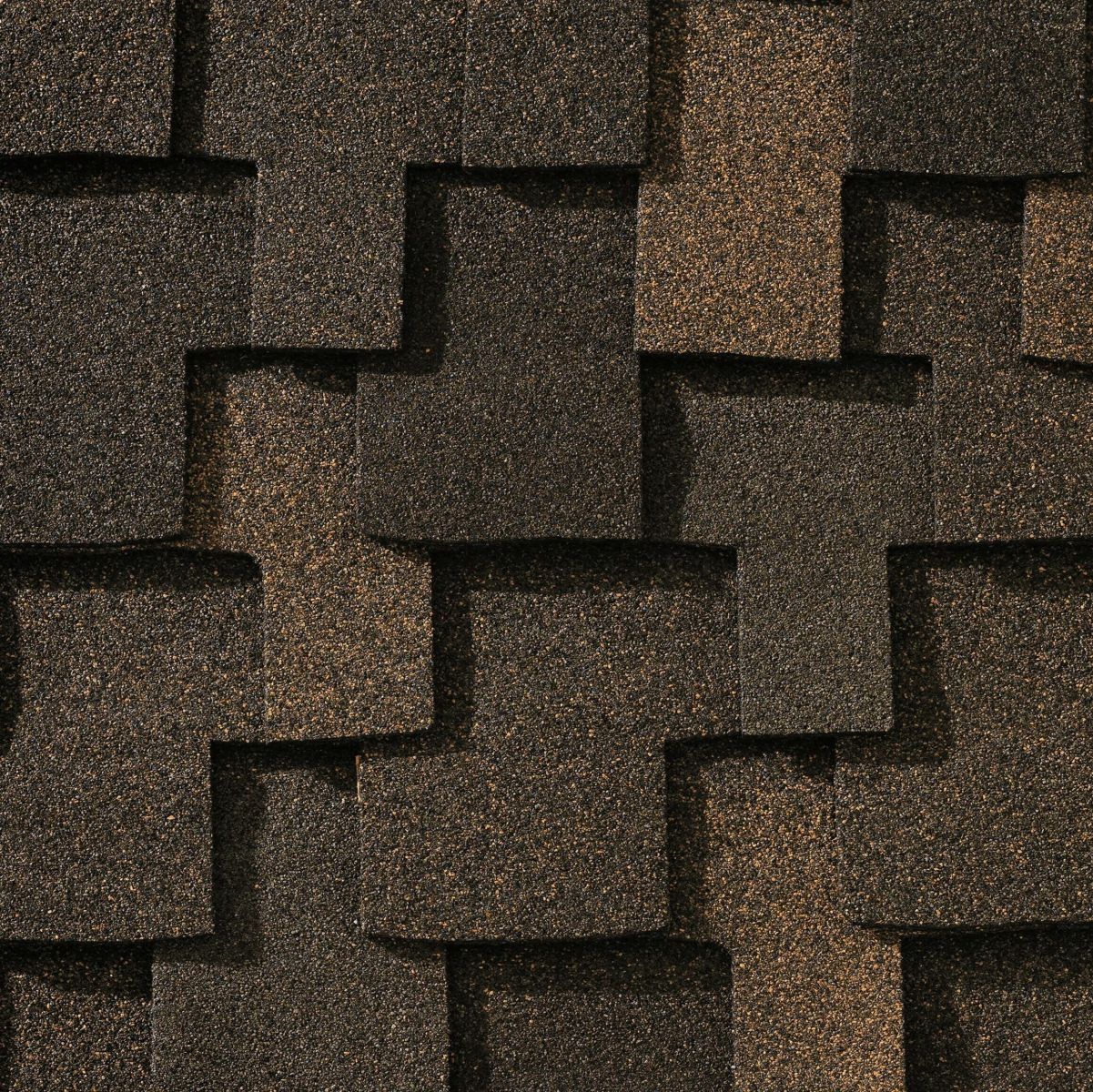 Jynes Roofing  Images