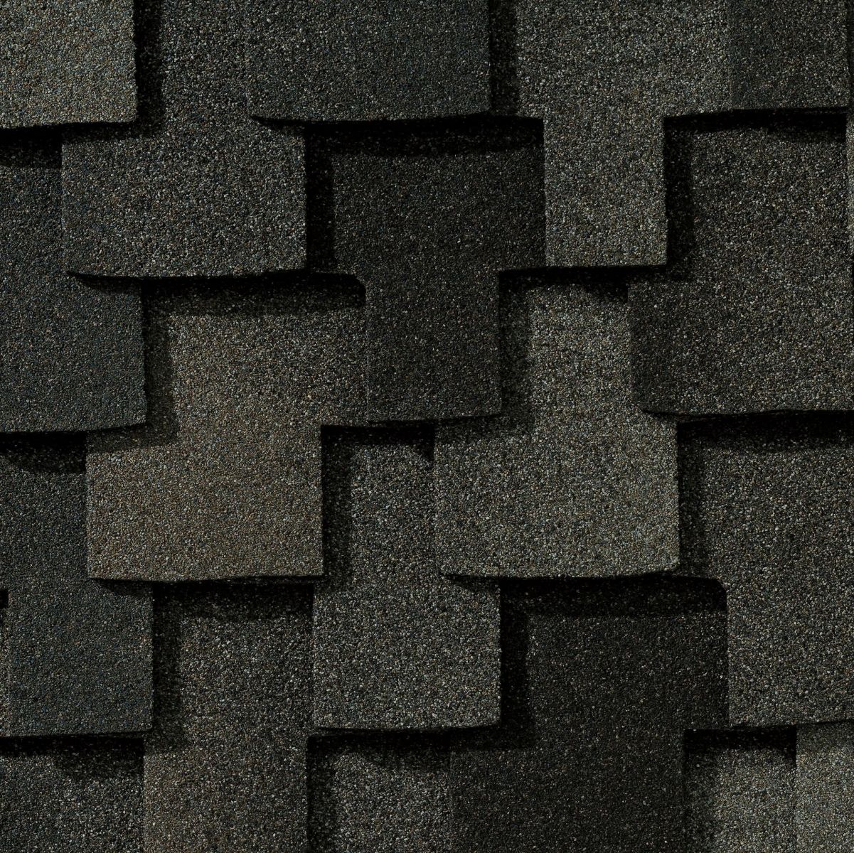 Jynes Roofing  Images