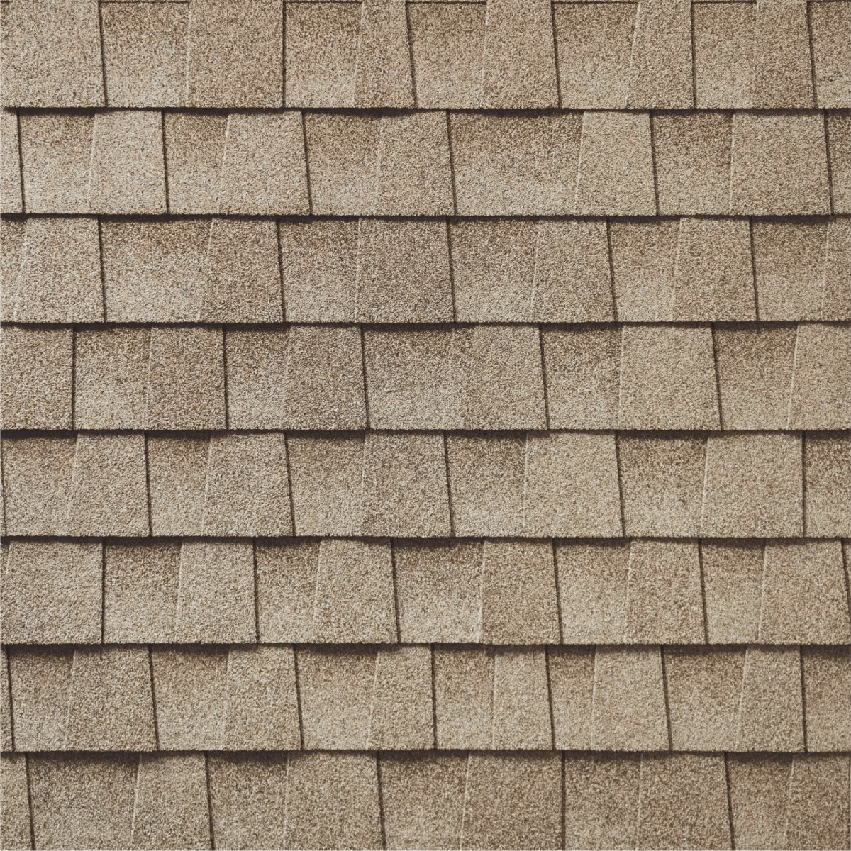 Jynes Roofing  Images