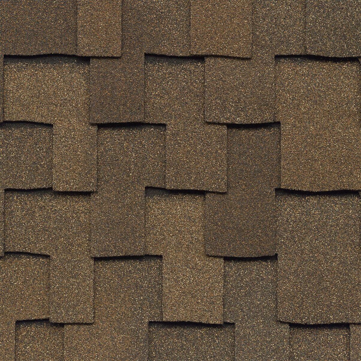 Jynes Roofing  Images
