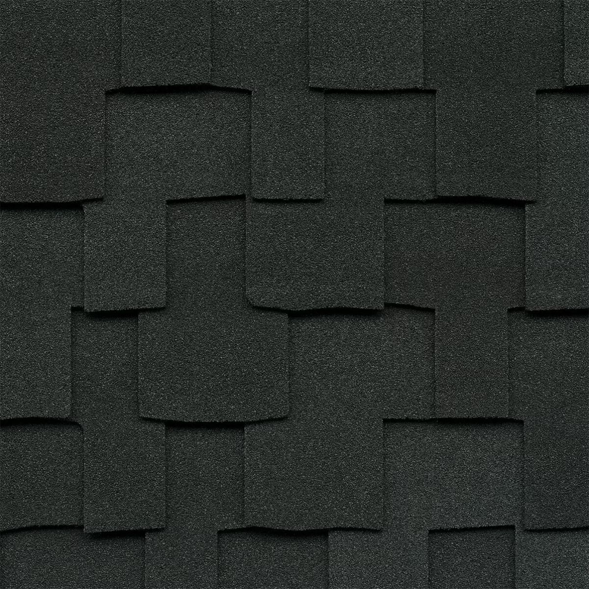 Jynes Roofing  Images