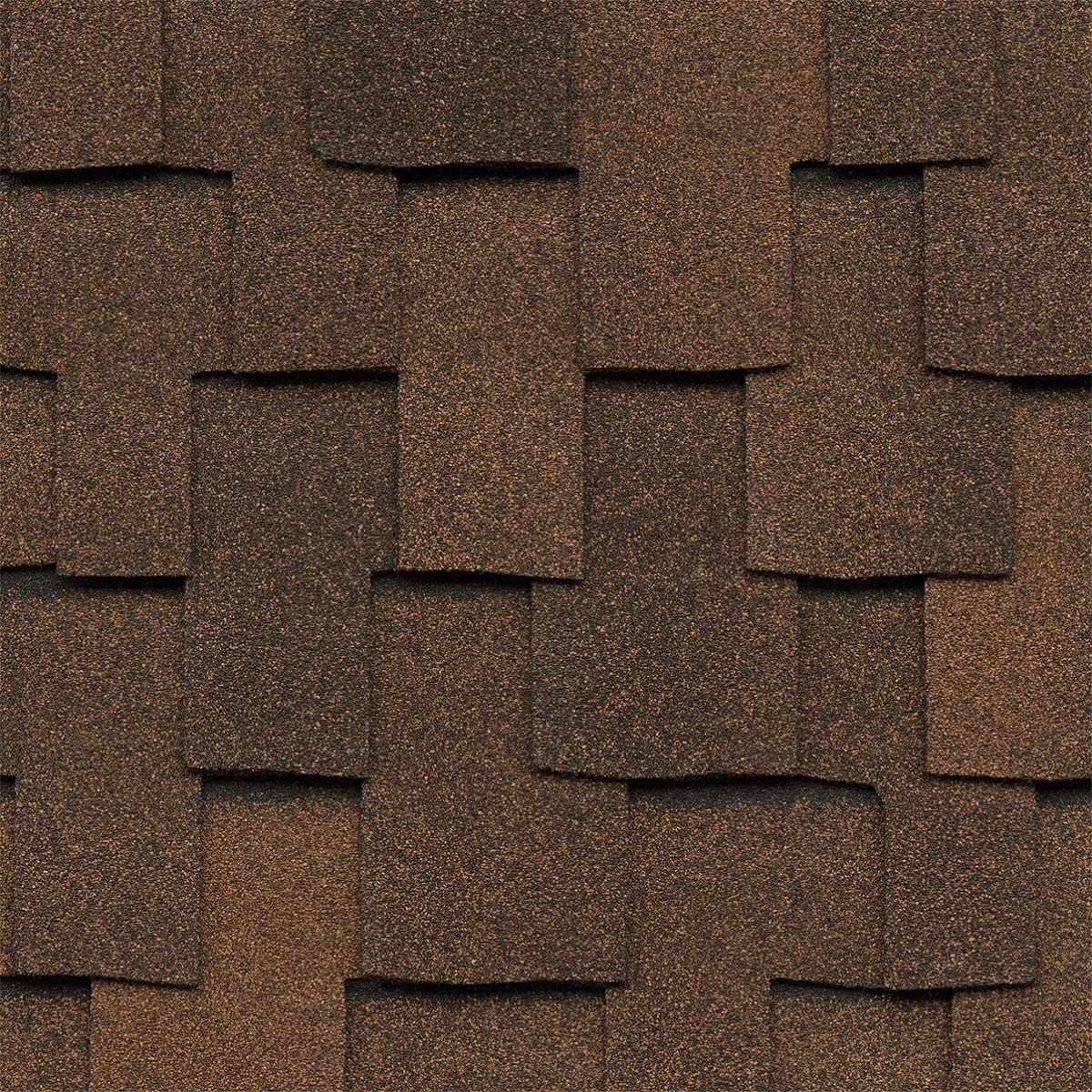 Jynes Roofing  Images