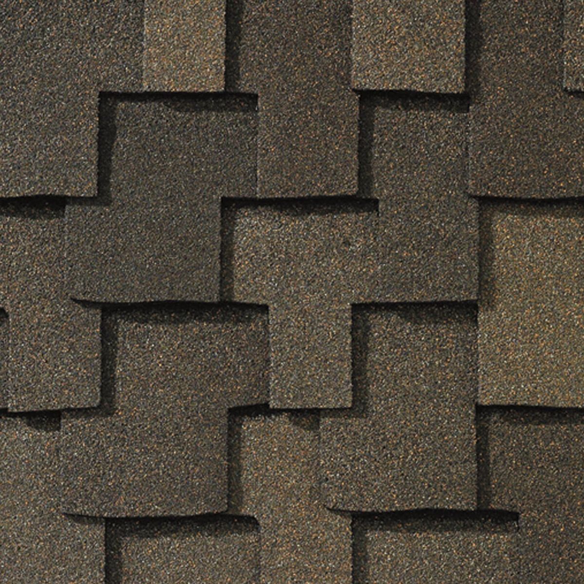 Jynes Roofing  Images