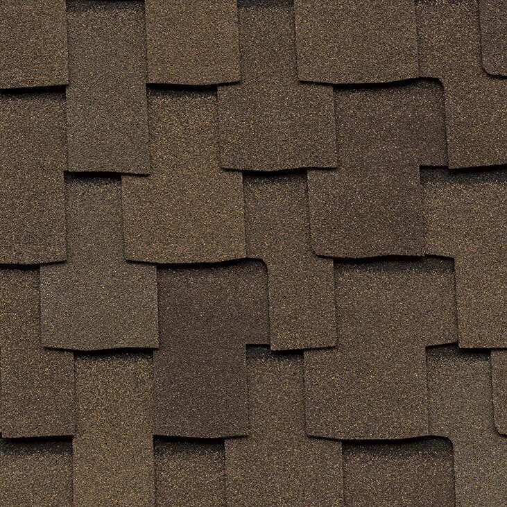 Jynes Roofing  Images