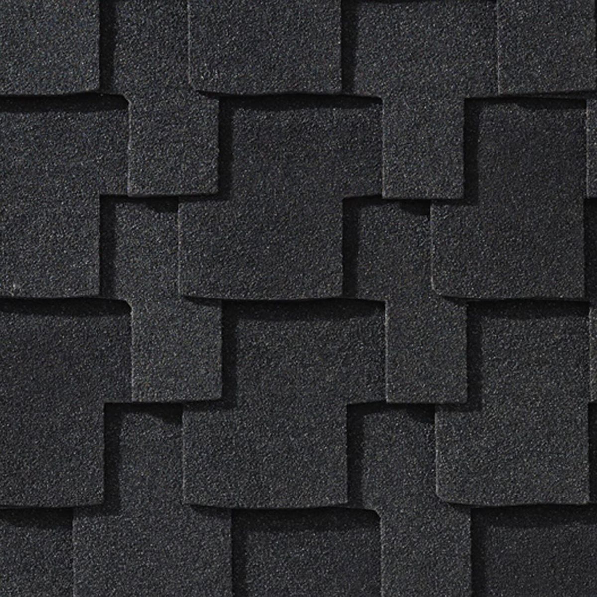 Jynes Roofing  Images
