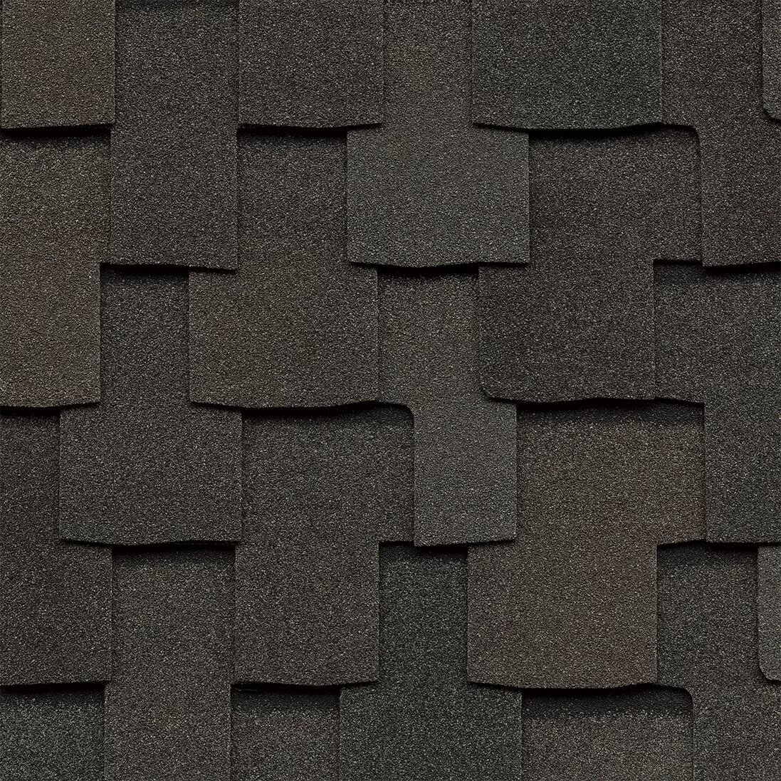 Jynes Roofing  Images