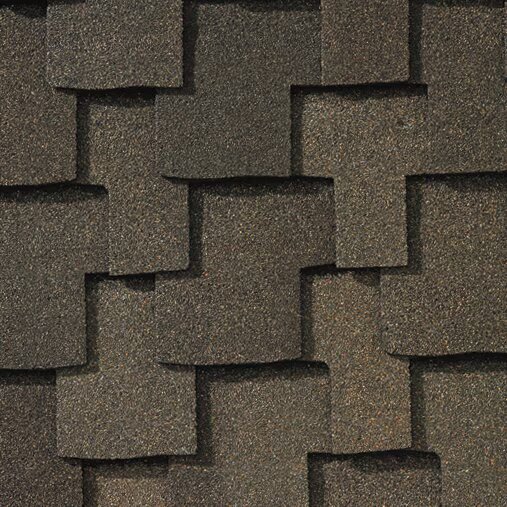 Jynes Roofing  Images