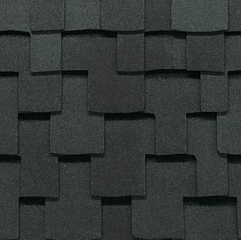 Jynes Roofing  Images