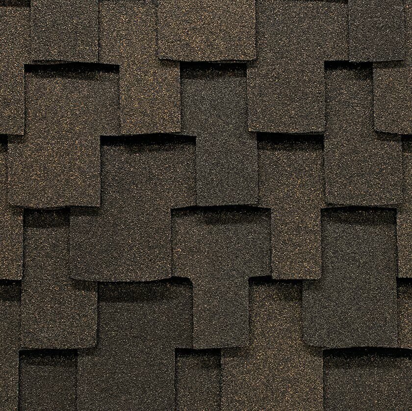 Jynes Roofing  Images