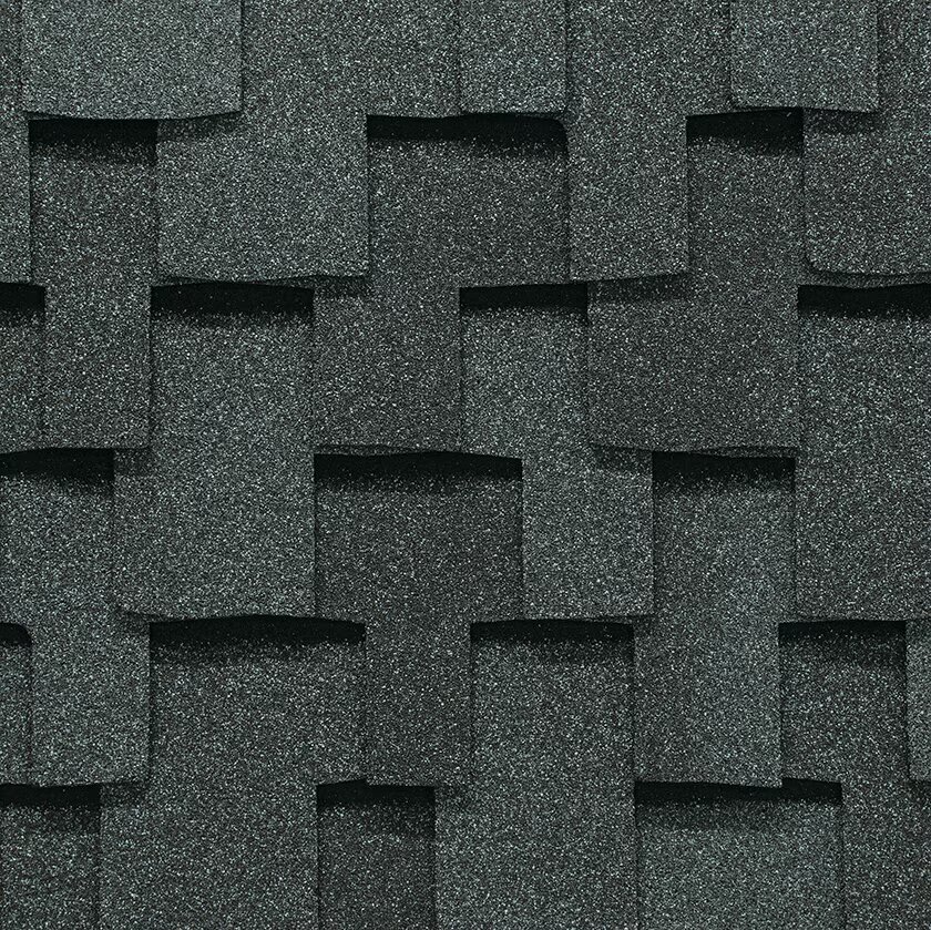 Jynes Roofing  Images