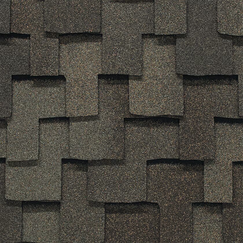 Jynes Roofing  Images