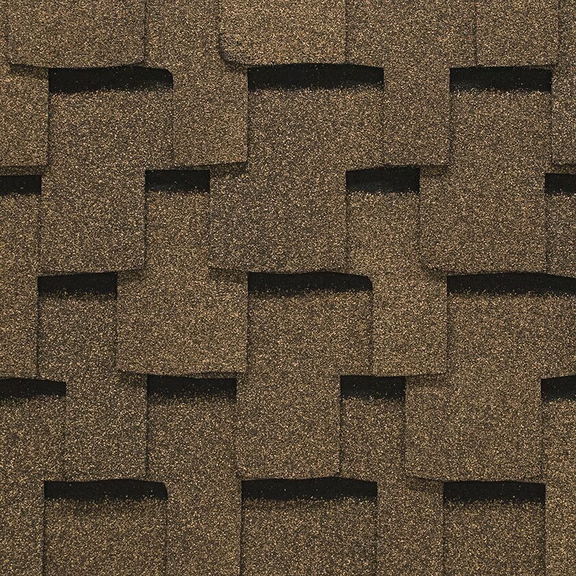 Jynes Roofing  Images