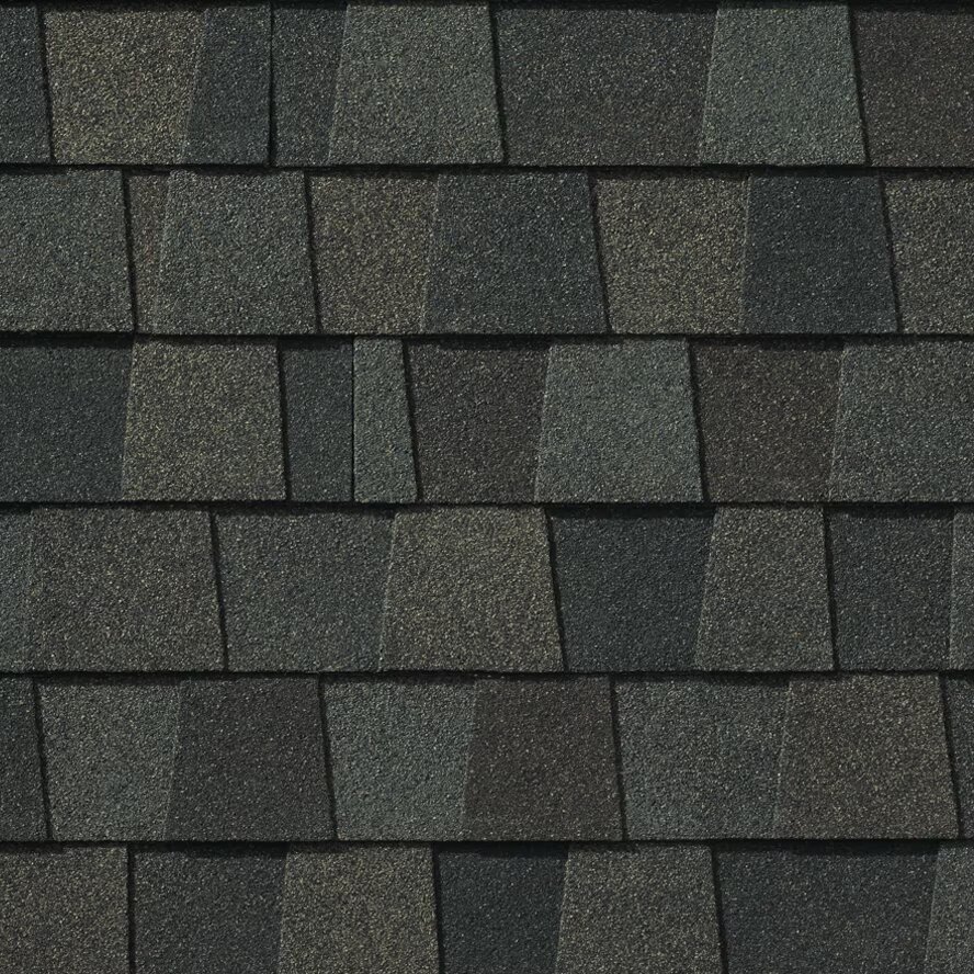 Jynes Roofing  Images