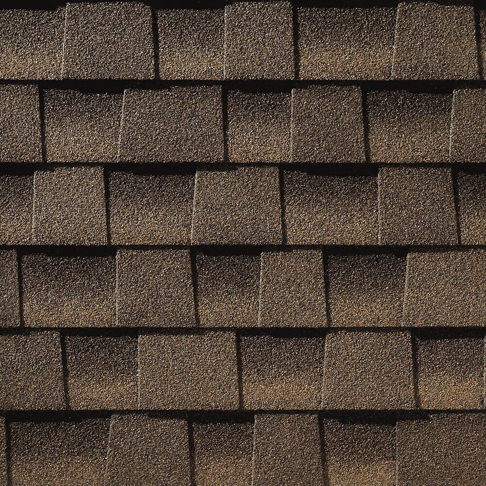 Jynes Roofing  Images