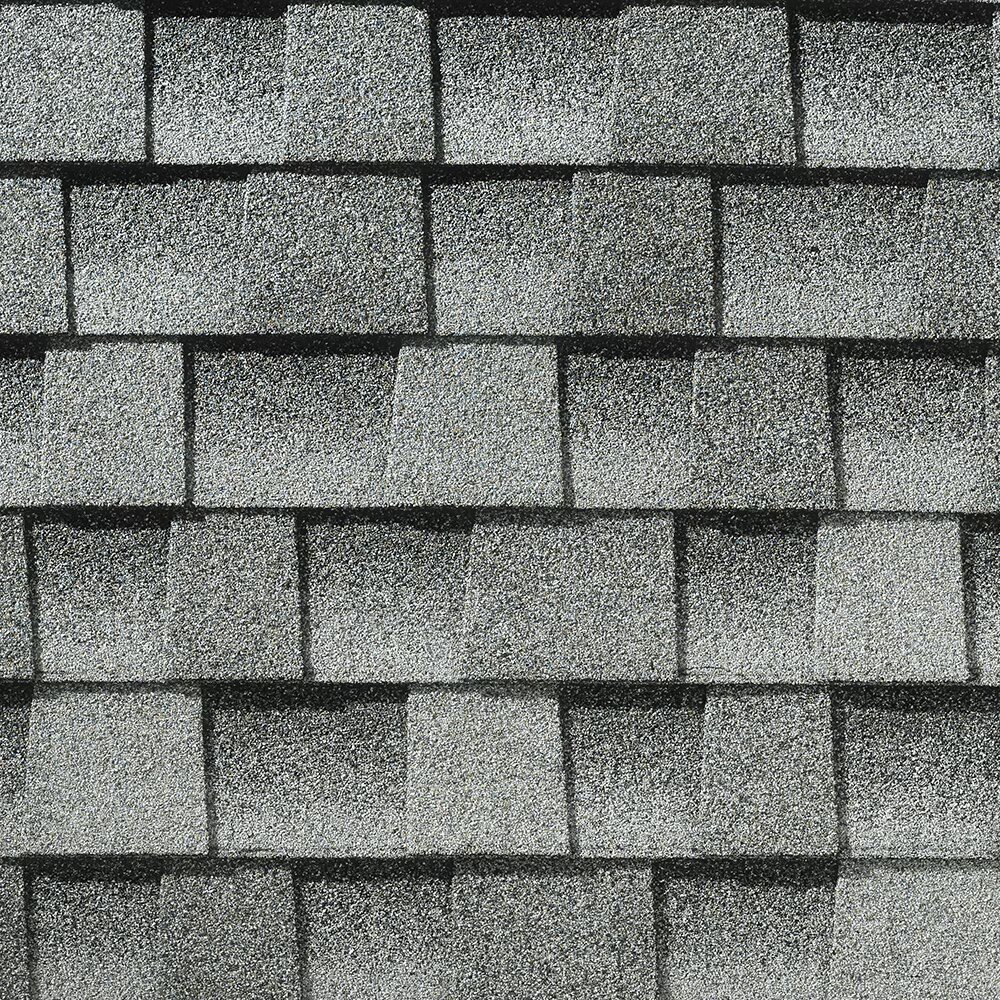 Jynes Roofing  Images
