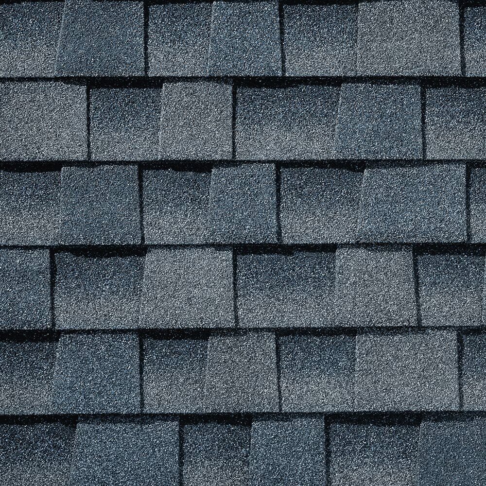 Jynes Roofing  Images