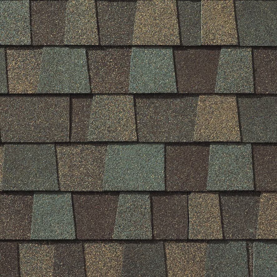 Jynes Roofing  Images