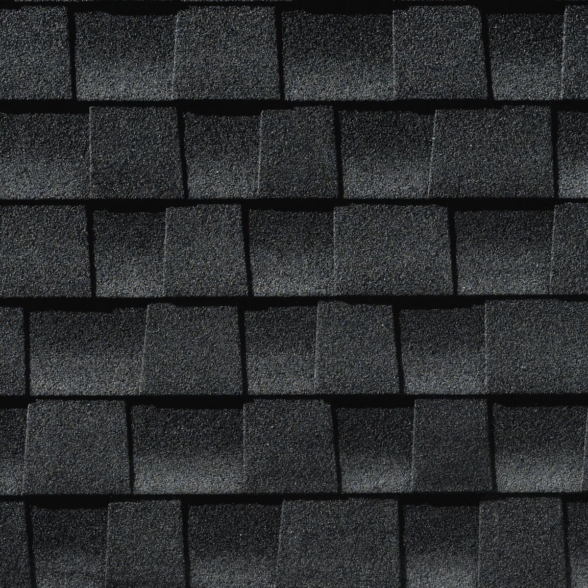 Jynes Roofing  Images