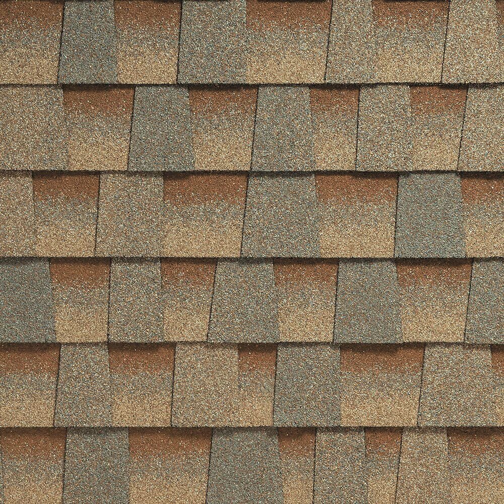 Jynes Roofing  Images