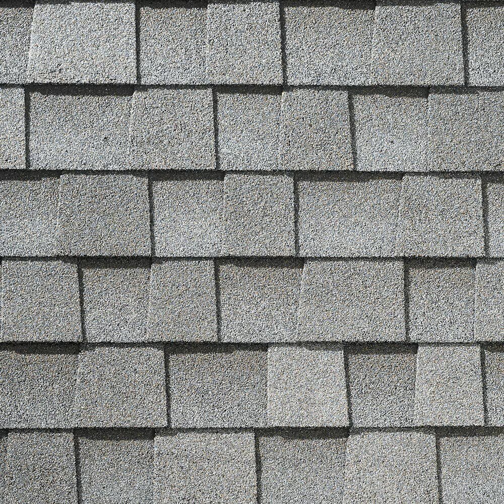 Jynes Roofing  Images