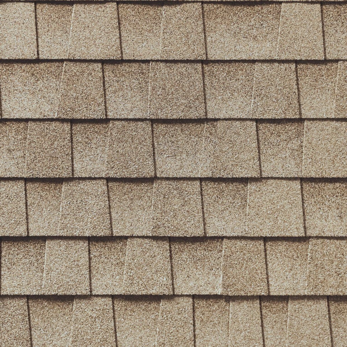 Jynes Roofing  Images