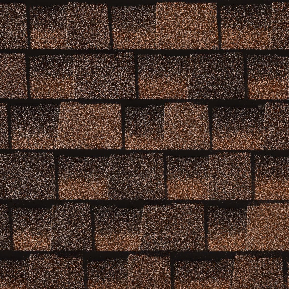 Jynes Roofing  Images