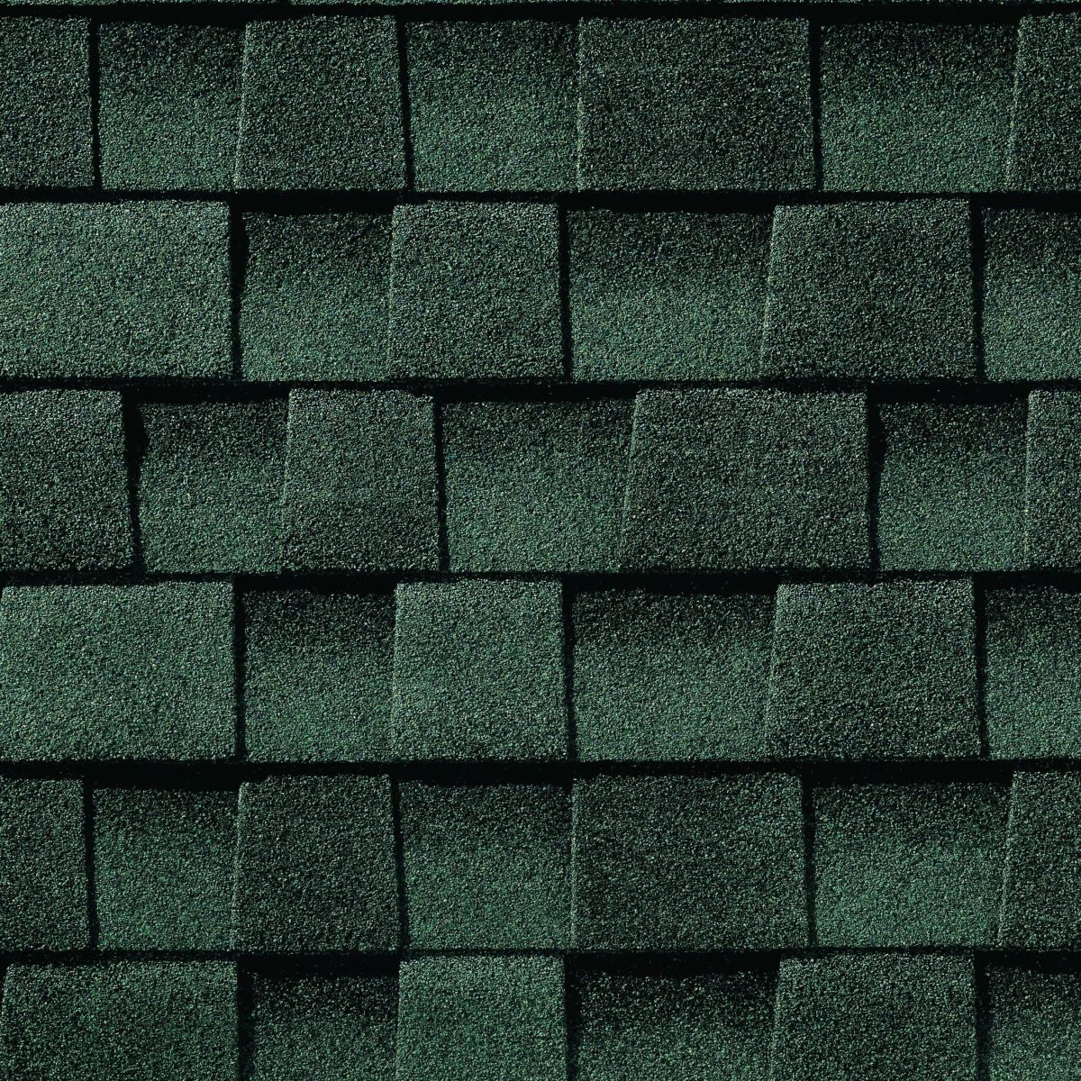 Jynes Roofing  Images