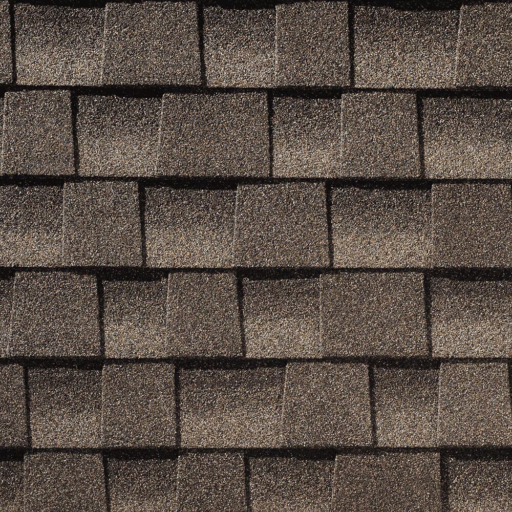 Jynes Roofing  Images