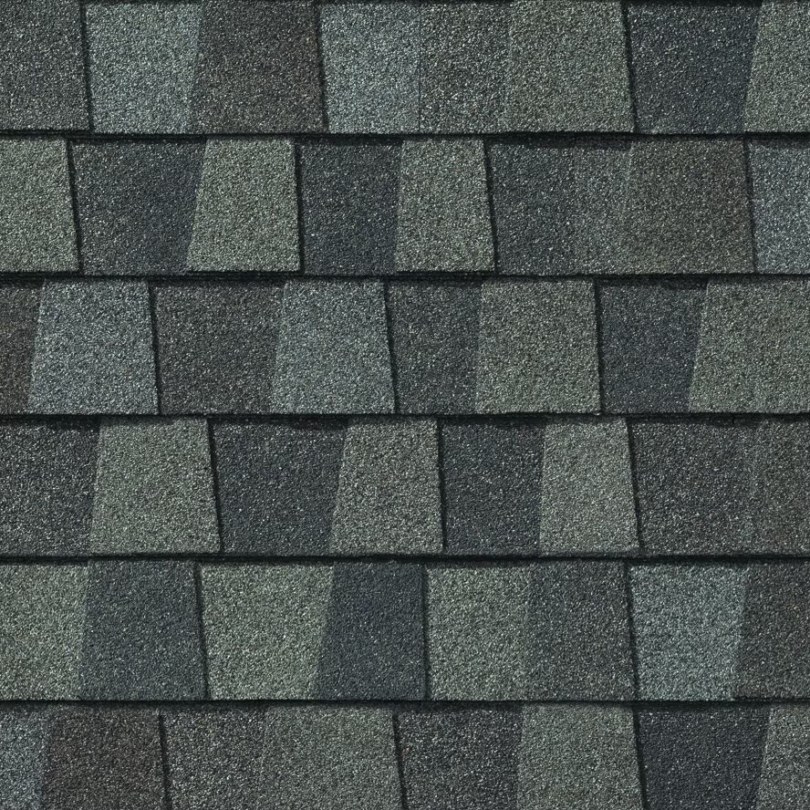 Jynes Roofing  Images