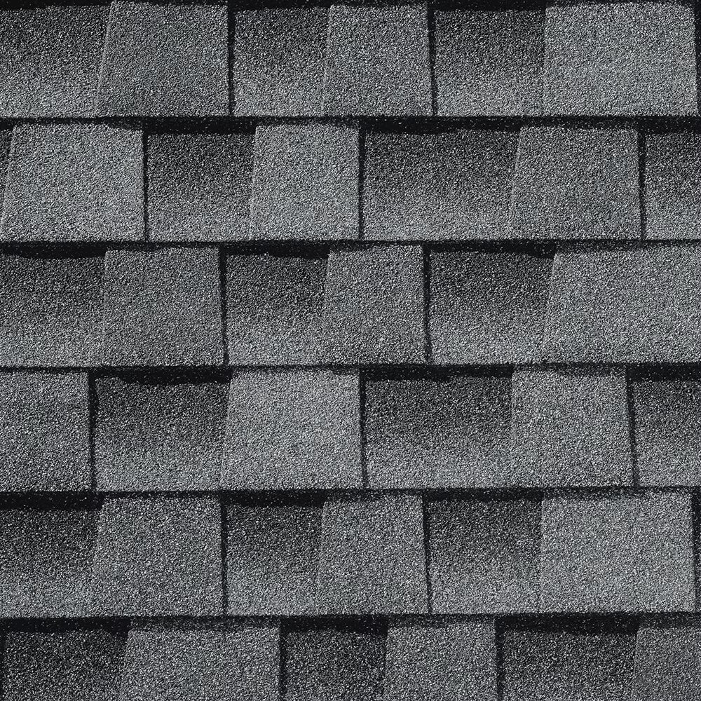 Jynes Roofing  Images