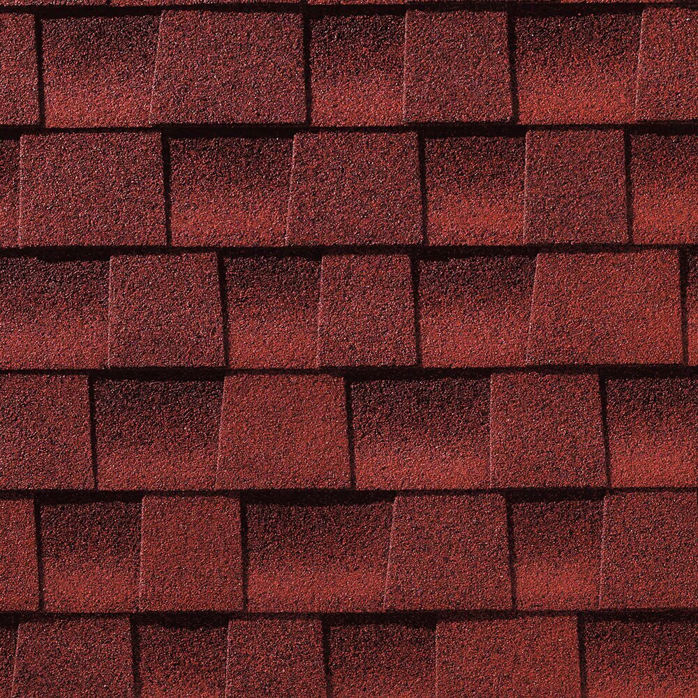 Jynes Roofing  Images