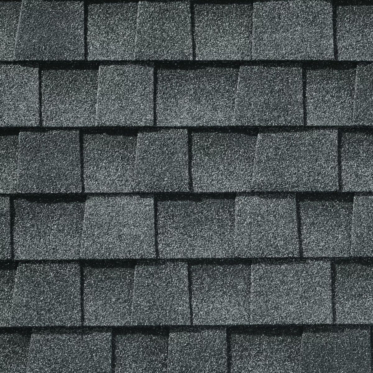 Jynes Roofing  Images