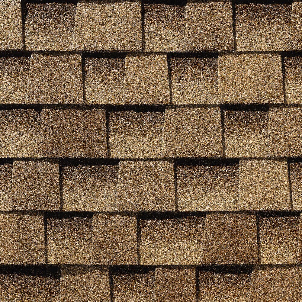 Jynes Roofing  Images