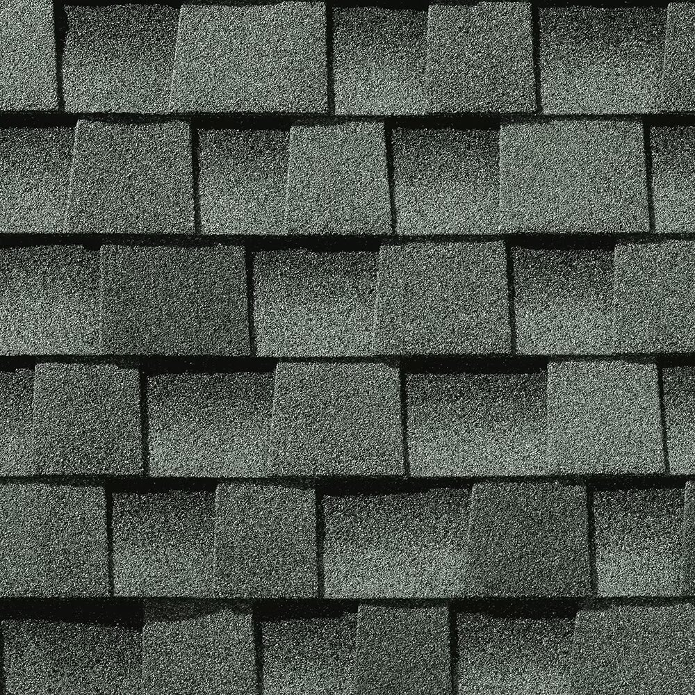 Jynes Roofing  Images