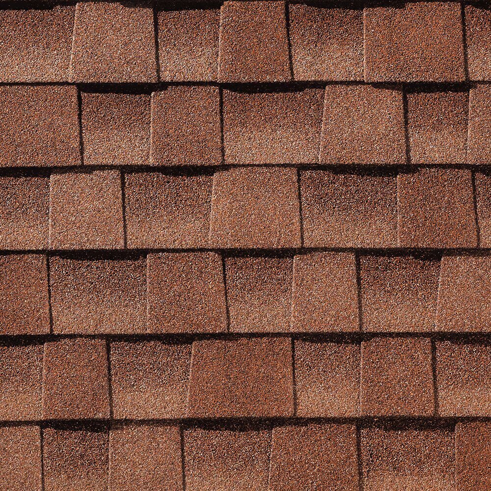 Jynes Roofing  Images
