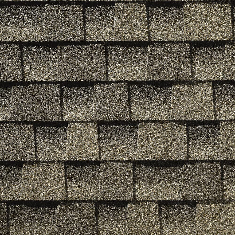 Jynes Roofing  Images