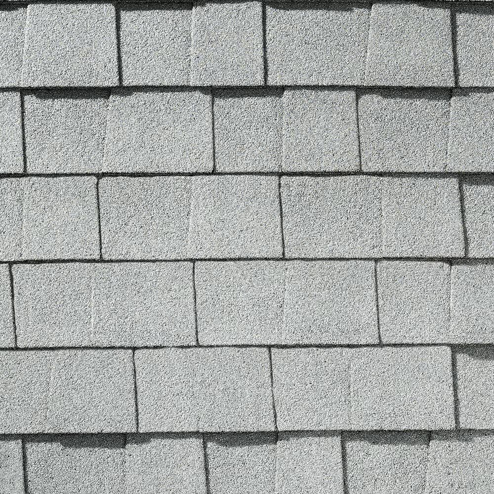 Jynes Roofing  Images